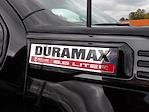 2025 GMC Sierra 2500 Crew Cab 4WD Pickup for sale #ST824 - photo 11