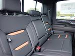 2025 GMC Sierra 2500 Crew Cab 4WD Pickup for sale #ST824 - photo 12