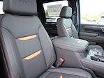 2025 GMC Sierra 2500 Crew Cab 4WD Pickup for sale #ST824 - photo 14