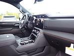 2025 GMC Sierra 2500 Crew Cab 4WD Pickup for sale #ST824 - photo 15