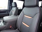 2025 GMC Sierra 2500 Crew Cab 4WD Pickup for sale #ST824 - photo 17