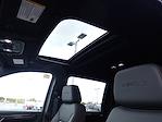 2025 GMC Sierra 2500 Crew Cab 4WD Pickup for sale #ST824 - photo 18