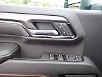 2025 GMC Sierra 2500 Crew Cab 4WD Pickup for sale #ST824 - photo 19