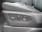 2025 GMC Sierra 2500 Crew Cab 4WD Pickup for sale #ST824 - photo 20