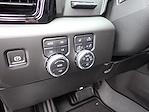 2025 GMC Sierra 2500 Crew Cab 4WD Pickup for sale #ST824 - photo 21