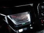 2025 GMC Sierra 2500 Crew Cab 4WD Pickup for sale #ST824 - photo 22