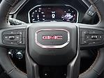 2025 GMC Sierra 2500 Crew Cab 4WD Pickup for sale #ST824 - photo 23