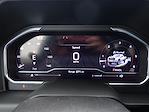 2025 GMC Sierra 2500 Crew Cab 4WD Pickup for sale #ST824 - photo 24