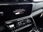 2025 GMC Sierra 2500 Crew Cab 4WD Pickup for sale #ST824 - photo 25