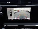 2025 GMC Sierra 2500 Crew Cab 4WD Pickup for sale #ST824 - photo 26