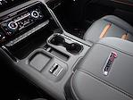 2025 GMC Sierra 2500 Crew Cab 4WD Pickup for sale #ST824 - photo 27