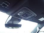 2025 GMC Sierra 2500 Crew Cab 4WD Pickup for sale #ST824 - photo 3