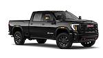 2025 GMC Sierra 2500 Crew Cab 4WD Pickup for sale #ST824 - photo 28