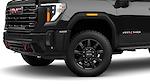 2025 GMC Sierra 2500 Crew Cab 4WD Pickup for sale #ST824 - photo 32