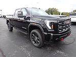 2025 GMC Sierra 2500 Crew Cab 4WD Pickup for sale #ST824 - photo 1