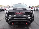 2025 GMC Sierra 2500 Crew Cab 4WD Pickup for sale #ST824 - photo 5