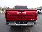2025 GMC Sierra 2500 Crew Cab 4WD Pickup for sale #ST825 - photo 7