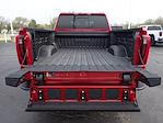 2025 GMC Sierra 2500 Crew Cab 4WD Pickup for sale #ST825 - photo 8