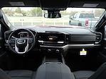 2025 GMC Sierra 2500 Crew Cab 4WD Pickup for sale #ST825 - photo 13