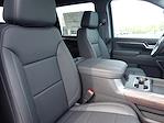2025 GMC Sierra 2500 Crew Cab 4WD Pickup for sale #ST825 - photo 14