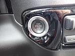 2025 GMC Sierra 2500 Crew Cab 4WD Pickup for sale #ST825 - photo 20