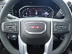 2025 GMC Sierra 2500 Crew Cab 4WD Pickup for sale #ST825 - photo 21