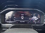 2025 GMC Sierra 2500 Crew Cab 4WD Pickup for sale #ST825 - photo 22