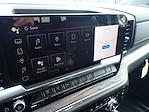 2025 GMC Sierra 2500 Crew Cab 4WD Pickup for sale #ST825 - photo 23
