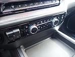 2025 GMC Sierra 2500 Crew Cab 4WD Pickup for sale #ST825 - photo 25