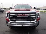 2025 GMC Sierra 2500 Crew Cab 4WD Pickup for sale #ST825 - photo 3