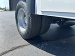 New 2025 GMC Sierra 3500 Regular Cab 4WD Service Truck for sale #ST828 - photo 10