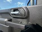 New 2025 GMC Sierra 3500 Regular Cab 4WD Service Truck for sale #ST828 - photo 13