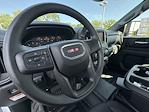 New 2025 GMC Sierra 3500 Regular Cab 4WD Service Truck for sale #ST828 - photo 14