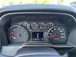New 2025 GMC Sierra 3500 Regular Cab 4WD Service Truck for sale #ST828 - photo 15