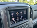 New 2025 GMC Sierra 3500 Regular Cab 4WD Service Truck for sale #ST828 - photo 16