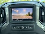 New 2025 GMC Sierra 3500 Regular Cab 4WD Service Truck for sale #ST828 - photo 17