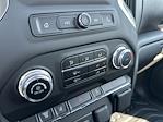 New 2025 GMC Sierra 3500 Regular Cab 4WD Service Truck for sale #ST828 - photo 18