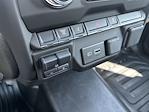 New 2025 GMC Sierra 3500 Regular Cab 4WD Service Truck for sale #ST828 - photo 19