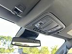 New 2025 GMC Sierra 3500 Regular Cab 4WD Service Truck for sale #ST828 - photo 21