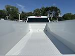 New 2025 GMC Sierra 3500 Regular Cab 4WD Service Truck for sale #ST828 - photo 23