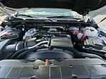 New 2025 GMC Sierra 3500 Regular Cab 4WD Service Truck for sale #ST828 - photo 24