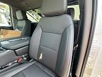 2025 GMC Sierra 3500 Regular Cab DRW 4WD Dump Truck for sale #ST829 - photo 10
