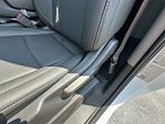 2025 GMC Sierra 3500 Regular Cab DRW 4WD Dump Truck for sale #ST829 - photo 11