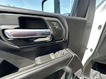2025 GMC Sierra 3500 Regular Cab DRW 4WD Dump Truck for sale #ST829 - photo 12