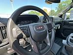 2025 GMC Sierra 3500 Regular Cab DRW 4WD Dump Truck for sale #ST829 - photo 13