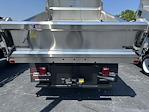 2025 GMC Sierra 3500 Regular Cab DRW 4WD Dump Truck for sale #ST829 - photo 14