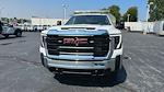 2025 GMC Sierra 3500 Regular Cab DRW 4WD Dump Truck for sale #ST829 - photo 3