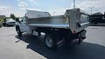 2025 GMC Sierra 3500 Regular Cab DRW 4WD Dump Truck for sale #ST829 - photo 6