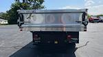 2025 GMC Sierra 3500 Regular Cab DRW 4WD Dump Truck for sale #ST829 - photo 7