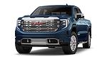 New 2025 GMC Sierra 1500 Denali Crew Cab 4WD Pickup for sale #ST832 - photo 31
